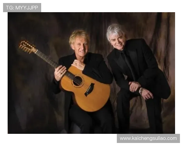 凯发网址登录常见问题解答，解决玩家在登录过程中遇到的各种疑问