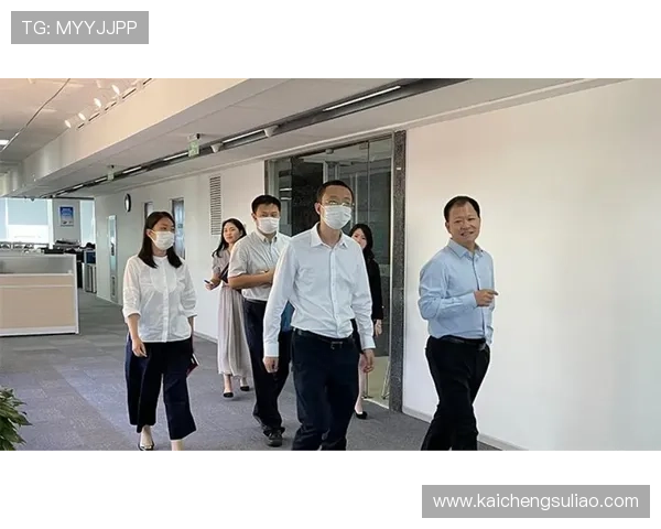 凯发集团下载官网网址查询：最新官方入口指南与操作流程详解