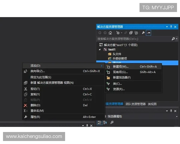 凯发网网站登录入口全面解析帮助用户快速顺利登录平台
