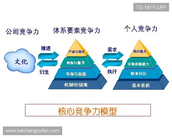 凯发集团的企业文化与核心价值观解析，了解其在行业中的竞争优势与发展战略